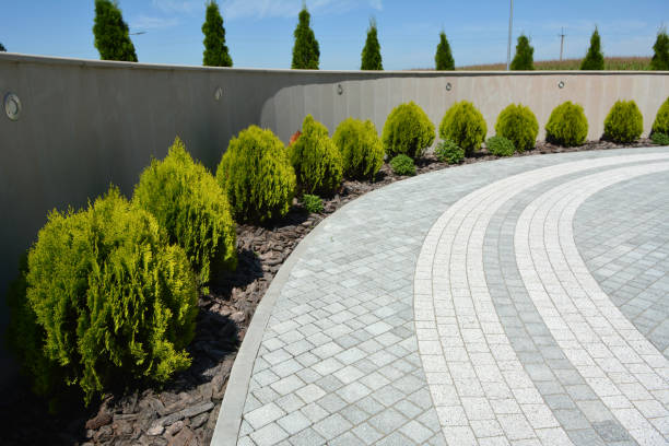 Reasons to Select Us for Your Driveway Paving Requirements in Hartford, CT